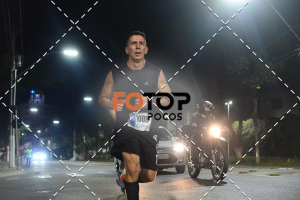 Buy your photos of the eventPA Rock Run - Corrida Noturna on Fotop