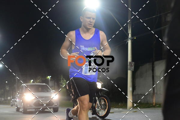 Buy your photos of the eventPA Rock Run - Corrida Noturna on Fotop