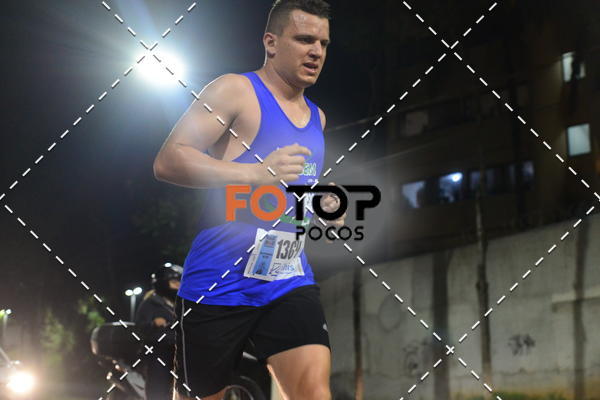 Buy your photos of the eventPA Rock Run - Corrida Noturna on Fotop