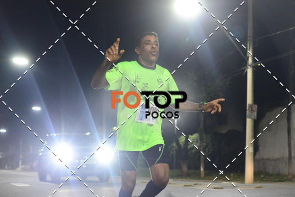Buy your photos of the eventPA Rock Run - Corrida Noturna on Fotop