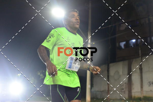 Buy your photos of the eventPA Rock Run - Corrida Noturna on Fotop