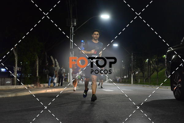 Buy your photos of the eventPA Rock Run - Corrida Noturna on Fotop