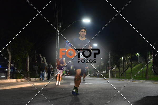 Buy your photos of the eventPA Rock Run - Corrida Noturna on Fotop