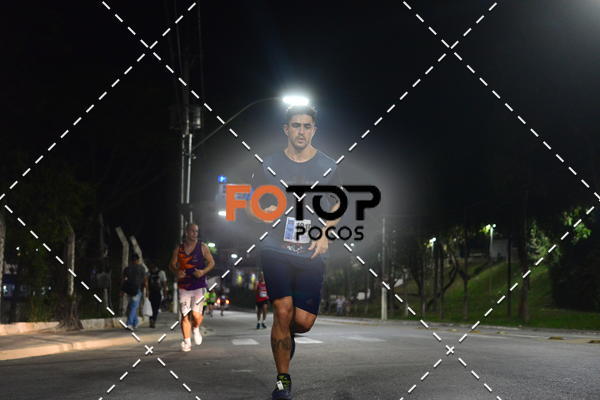 Buy your photos of the eventPA Rock Run - Corrida Noturna on Fotop