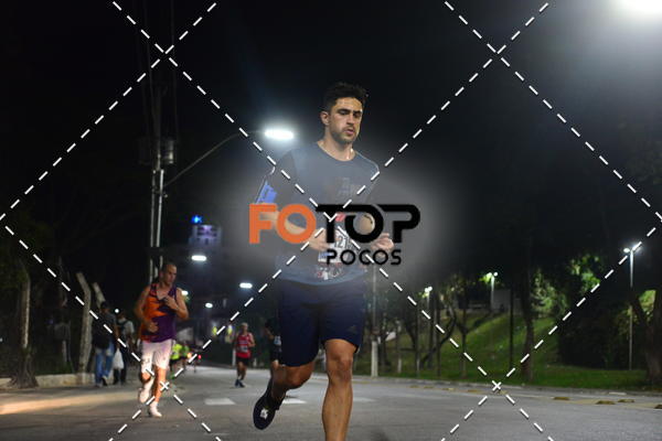 Buy your photos of the eventPA Rock Run - Corrida Noturna on Fotop