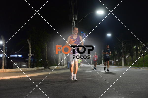 Buy your photos of the eventPA Rock Run - Corrida Noturna on Fotop