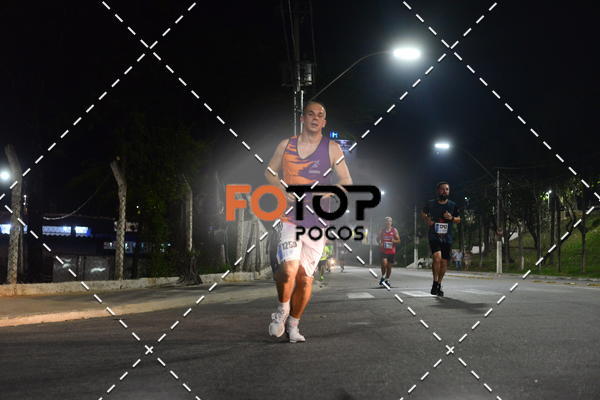 Buy your photos of the eventPA Rock Run - Corrida Noturna on Fotop