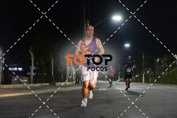 Buy your photos of the eventPA Rock Run - Corrida Noturna on Fotop