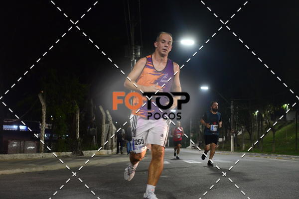 Buy your photos of the eventPA Rock Run - Corrida Noturna on Fotop