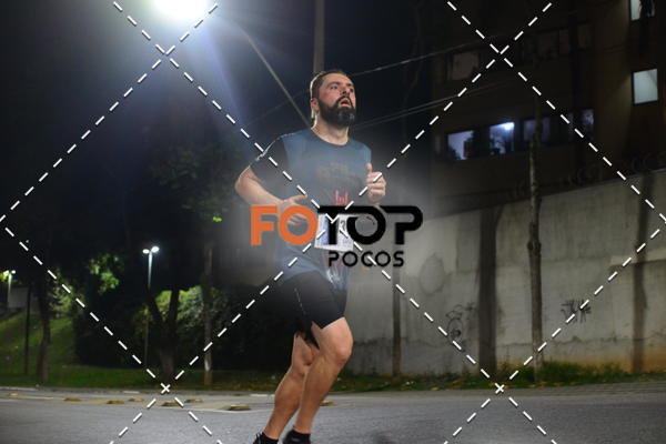 Buy your photos of the eventPA Rock Run - Corrida Noturna on Fotop