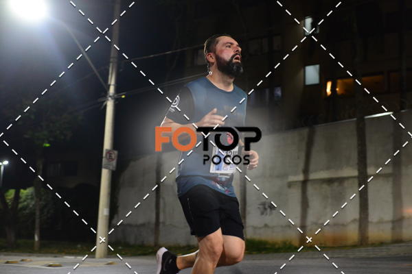 Buy your photos of the eventPA Rock Run - Corrida Noturna on Fotop