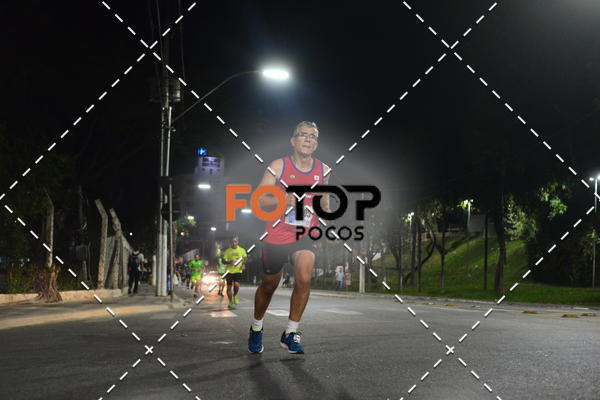Buy your photos of the eventPA Rock Run - Corrida Noturna on Fotop