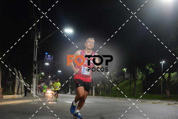 Buy your photos of the eventPA Rock Run - Corrida Noturna on Fotop
