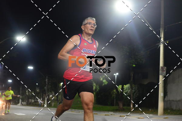 Buy your photos of the eventPA Rock Run - Corrida Noturna on Fotop