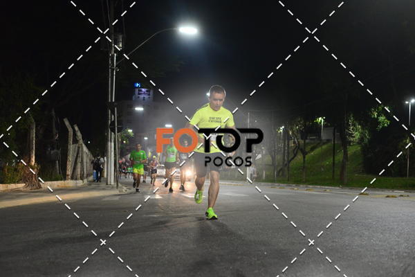Buy your photos of the eventPA Rock Run - Corrida Noturna on Fotop