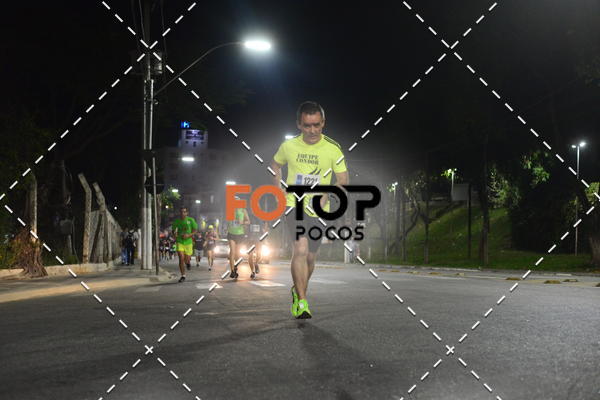 Buy your photos of the eventPA Rock Run - Corrida Noturna on Fotop