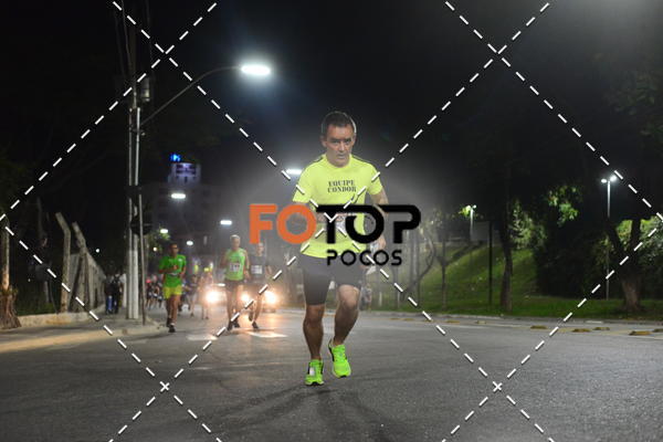 Buy your photos of the eventPA Rock Run - Corrida Noturna on Fotop