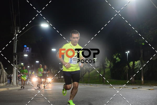 Buy your photos of the eventPA Rock Run - Corrida Noturna on Fotop