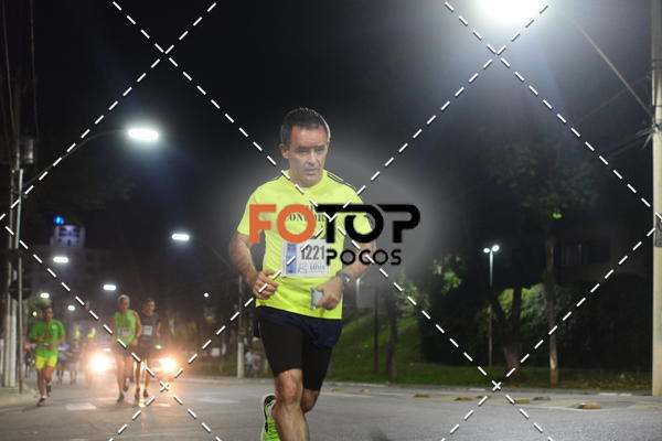 Buy your photos of the eventPA Rock Run - Corrida Noturna on Fotop