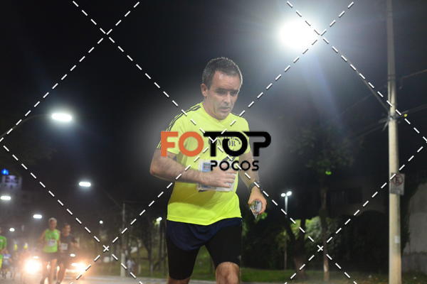 Buy your photos of the eventPA Rock Run - Corrida Noturna on Fotop