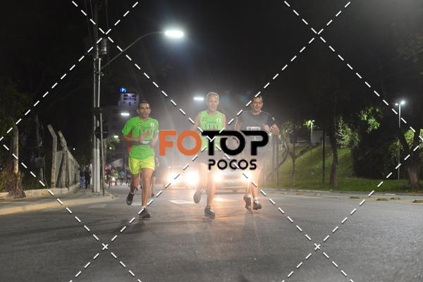 Buy your photos of the eventPA Rock Run - Corrida Noturna on Fotop