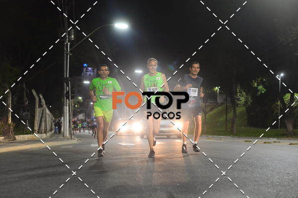 Buy your photos of the eventPA Rock Run - Corrida Noturna on Fotop