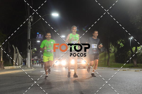 Buy your photos of the eventPA Rock Run - Corrida Noturna on Fotop
