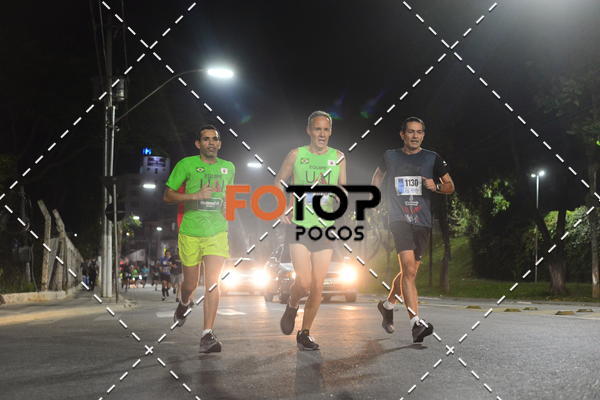 Buy your photos of the eventPA Rock Run - Corrida Noturna on Fotop