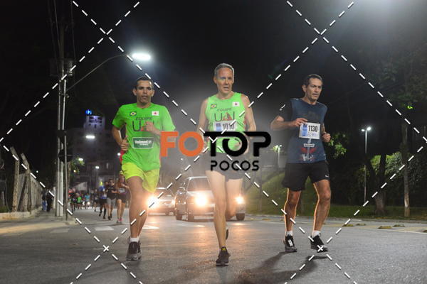 Buy your photos of the eventPA Rock Run - Corrida Noturna on Fotop
