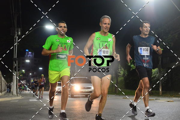 Buy your photos of the eventPA Rock Run - Corrida Noturna on Fotop