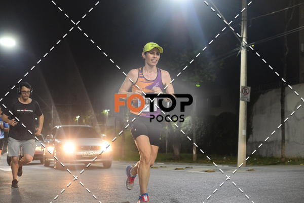 Buy your photos of the eventPA Rock Run - Corrida Noturna on Fotop