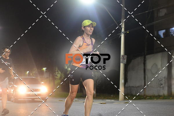 Buy your photos of the eventPA Rock Run - Corrida Noturna on Fotop