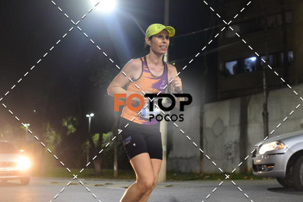 Buy your photos of the eventPA Rock Run - Corrida Noturna on Fotop