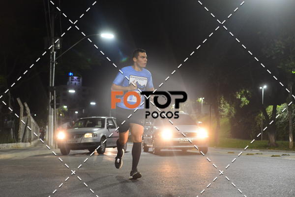 Buy your photos of the eventPA Rock Run - Corrida Noturna on Fotop