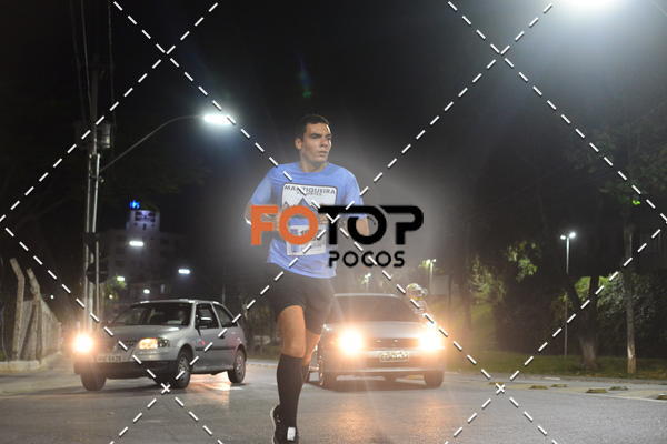 Buy your photos of the eventPA Rock Run - Corrida Noturna on Fotop