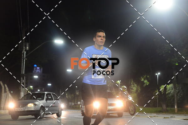 Buy your photos of the eventPA Rock Run - Corrida Noturna on Fotop
