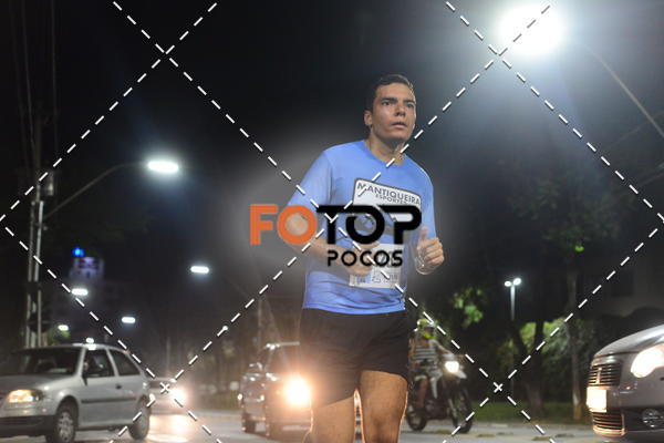 Buy your photos of the eventPA Rock Run - Corrida Noturna on Fotop