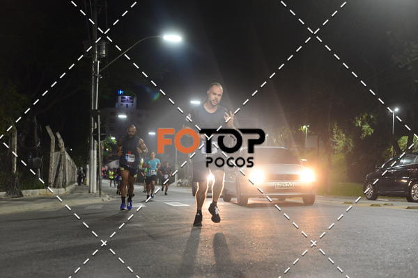 Buy your photos of the eventPA Rock Run - Corrida Noturna on Fotop