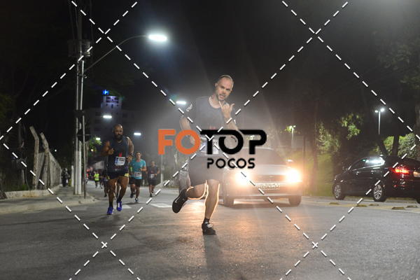 Buy your photos of the eventPA Rock Run - Corrida Noturna on Fotop