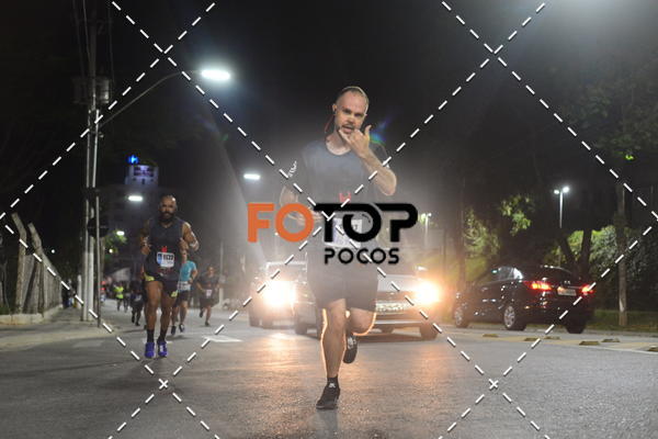 Buy your photos of the eventPA Rock Run - Corrida Noturna on Fotop