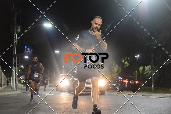 Buy your photos of the eventPA Rock Run - Corrida Noturna on Fotop