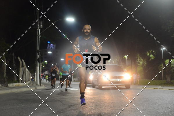 Buy your photos of the eventPA Rock Run - Corrida Noturna on Fotop