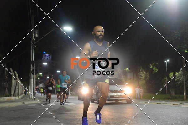 Buy your photos of the eventPA Rock Run - Corrida Noturna on Fotop