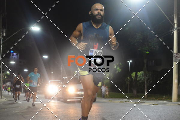 Buy your photos of the eventPA Rock Run - Corrida Noturna on Fotop