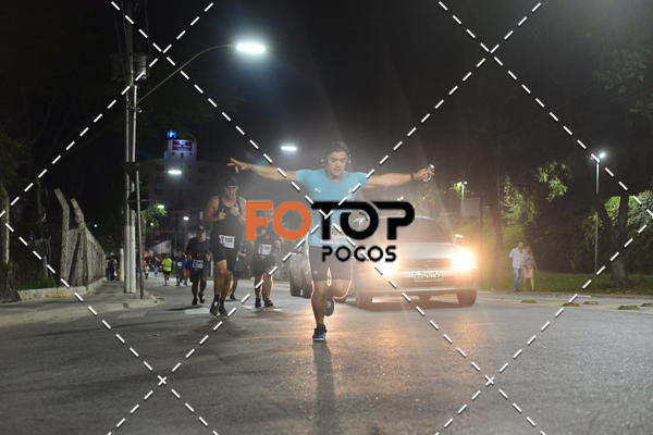 Buy your photos of the eventPA Rock Run - Corrida Noturna on Fotop