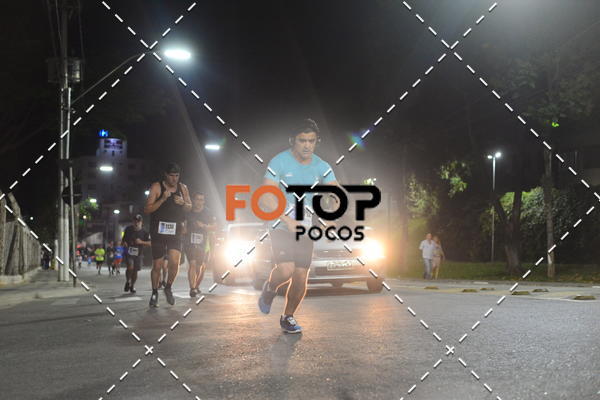 Buy your photos of the eventPA Rock Run - Corrida Noturna on Fotop
