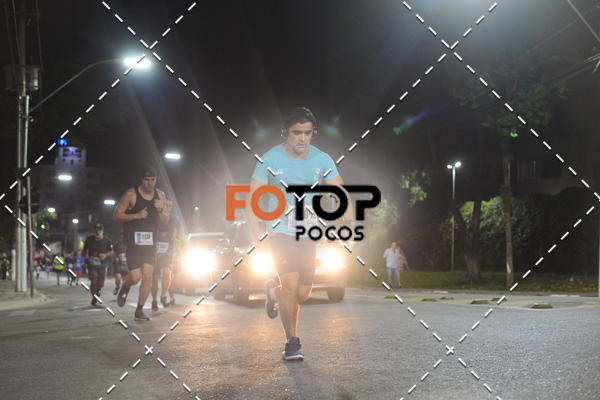 Buy your photos of the eventPA Rock Run - Corrida Noturna on Fotop