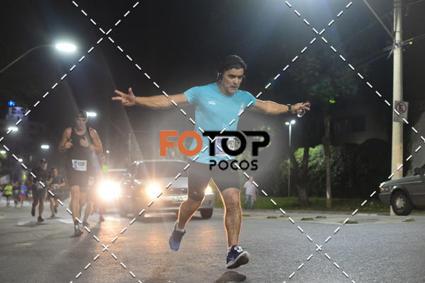 Buy your photos of the eventPA Rock Run - Corrida Noturna on Fotop