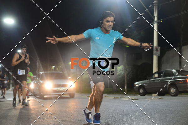Buy your photos of the eventPA Rock Run - Corrida Noturna on Fotop