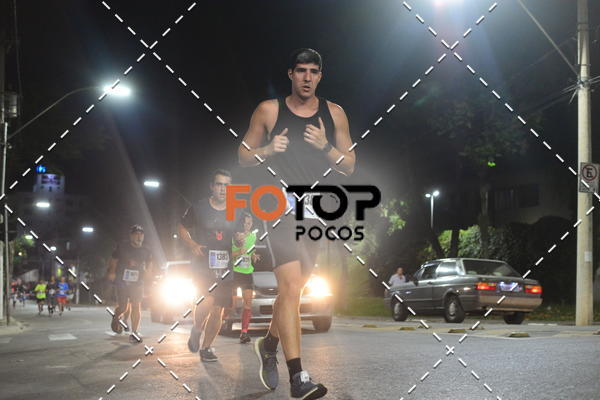 Buy your photos of the eventPA Rock Run - Corrida Noturna on Fotop
